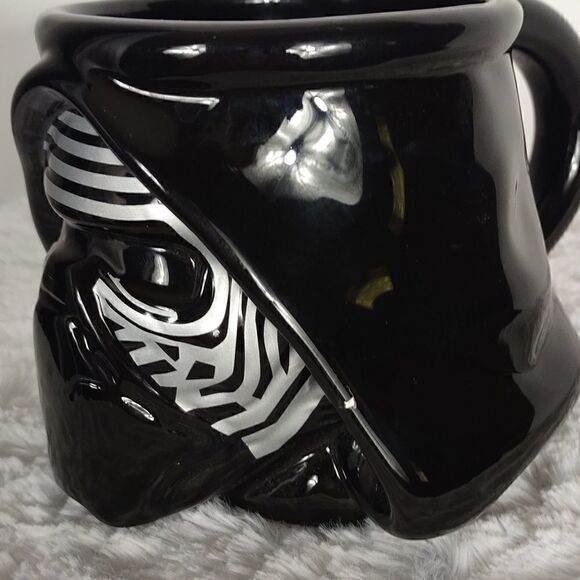 Star Wars Mug   - Picture 7 of 8